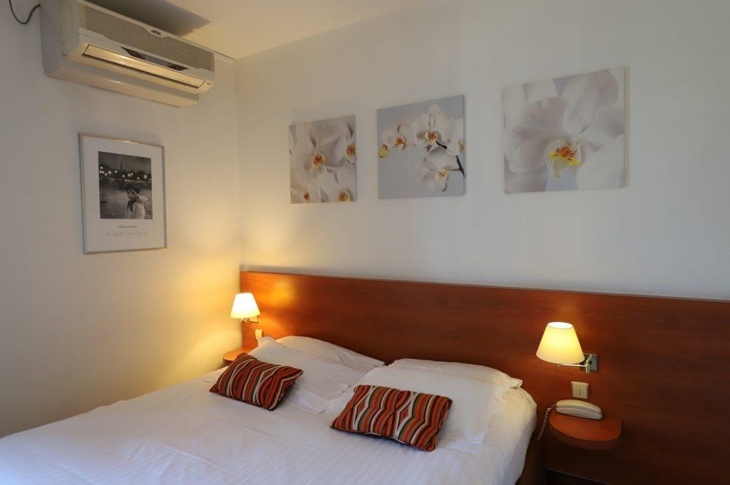 Hotel Colbert