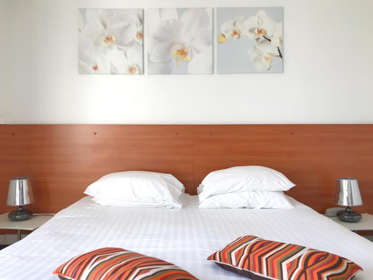 Colbert 3* Saint-Jean-de-Luz